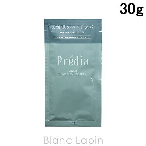 R[Z[ vfBA KOSE PREDIA t@SwbhNYSPA+ 30g [523737]