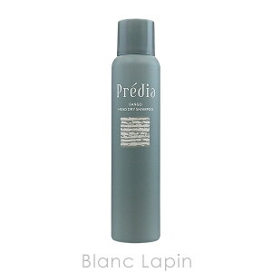 R[Z[ vfBA PREDIA t@SwbhhCVv[ 100g [493948]