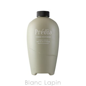 R[Z[ vfBA PREDIA t@SwA}XNn tp 640g [487039]