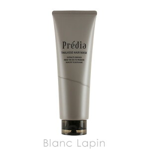 R[Z[ vfBA KOSE PREDIA ^\wA}XNn 250g [487077]