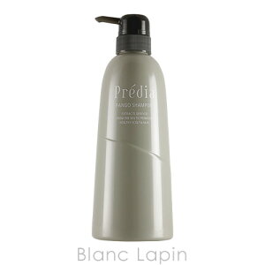 R[Z[ vfBA PREDIA t@SVv[ 600ml [487008]