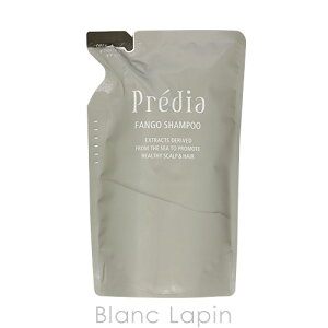 R[Z[ vfBA PREDIA t@SVv[ l֗p 500ml [487015]