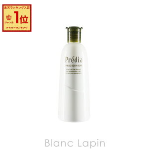 R[Z[ vfBA KOSE PREDIA t@S{fB\[vna 300ml [496567]