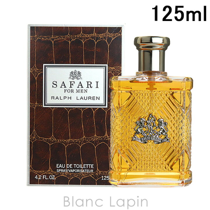 楽天市場】〔最大700円OFFクーポン配布中〕ラルフローレン RALPH 