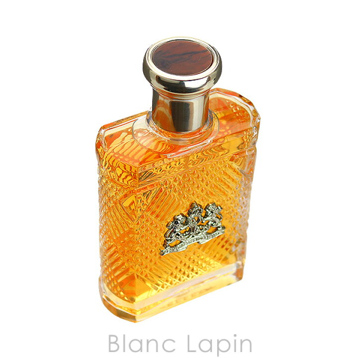 楽天市場】〔最大700円OFFクーポン配布中〕ラルフローレン RALPH 