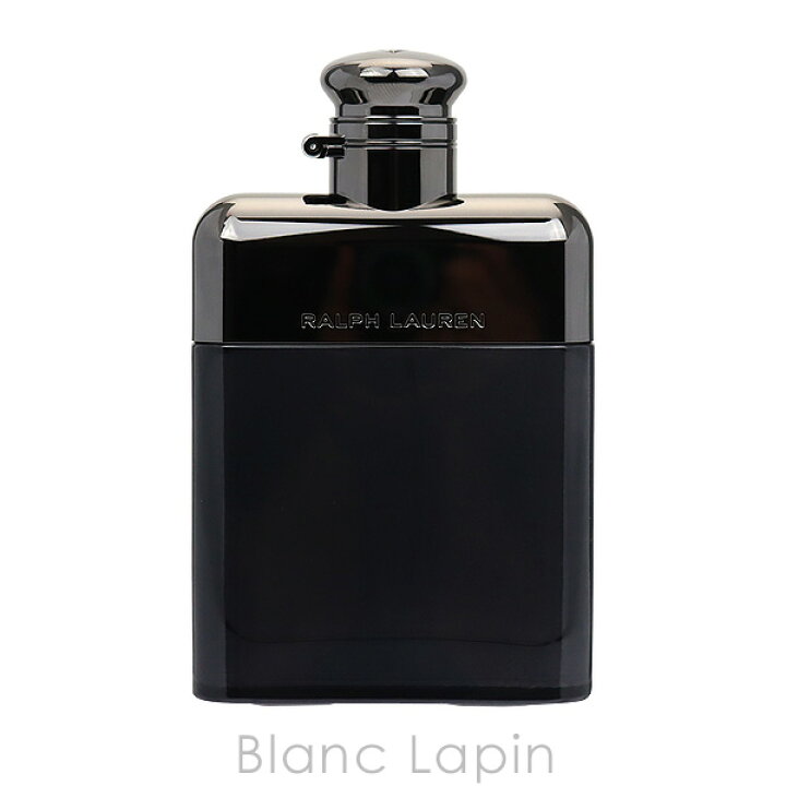 楽天市場】ラルフローレン RALPH LAUREN ラルフズクラブ EDP 100ml 