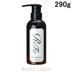 t@ REFA CIPAg[gg 290g [151754]