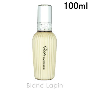 t@ REFA }GK~bN 100ml wAX^CO(bNXEN[) [812821]