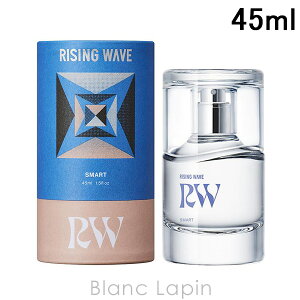 ���C�W���O�E�F�[�u RISING WAVE �X�}�[�g �I�[�f�R���� 45ml �t���O�����X���j�Z�b�N�X ���� [022200]