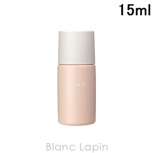 y~jTCYz RMK ~iXCNAbvx[X 15ml x[XCN~j [099132]