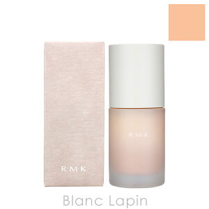 RMK ~iXCNAbvx[X 30ml CNAbvx[X [538234]