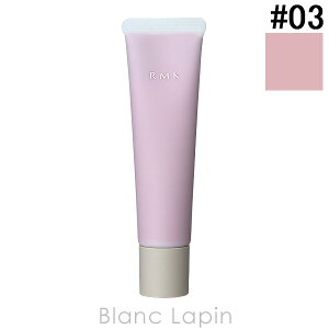 RMK t@CjO|AXXLx[X 35g CNAbvx[X IׂJ[