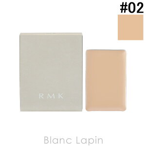 RMK �t���[���X�J�o�[�R���V�[���[ ���t�B�� 1.4g �I�ׂ�J���[