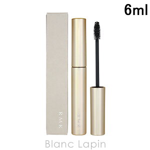 RMK �N���A�A�C�u���E�W�F�� 6ml [504512]