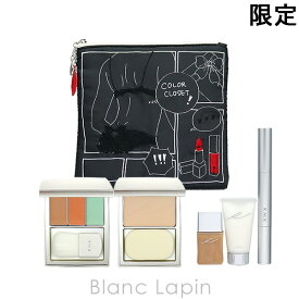 楽天市場 Rmk スキンケア セットの通販