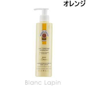 ボディローション ロジェガレ その他のボディケア用品 通販 価格比較 価格 Com ボディローション ロジェガレ その他のボディケア用品 通販 価格比較 価格 Com