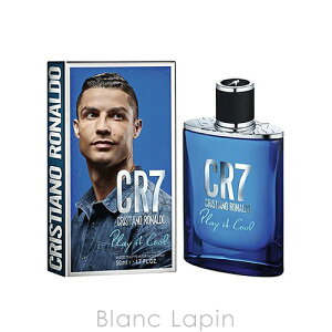 クリスティアーノ ロナウドの通販 価格比較 価格 Com クリスティアーノ ロナウドの通販 価格比較 価格 Com