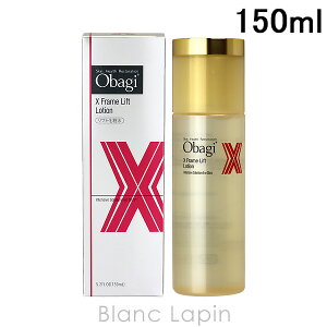 ���[�g���� ROHTO �I�o�WX �t���[�����t�g���[�V���� 150ml [191772]