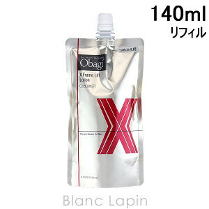 ���[�g���� ROHTO �I�o�WX �t���[�����t�g���[�V���� �l�ւ� 140ml [192489]