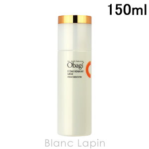 ���[�g���� ROHTO �I�o�W C�N���A�A�h�o���X�h���[�V���� 150ml ���ϐ� [195749]