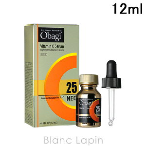 ���[�g���� ROHTO �I�o�WC25�Z���� �l�I 12ml [168194]