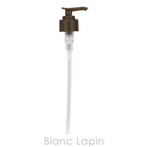 �T�{�� SABON �|���v ���e�G��/���̑� [059242]