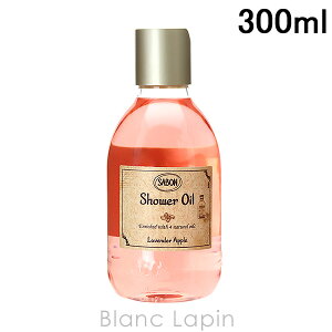 �T�{�� SABON �V�����[�I�C��S ���x���_�[�A�b�v�� 300ml �{�f�B�\�[�v�E�V�����[�W�F�� [800071/048668/911473/926101]