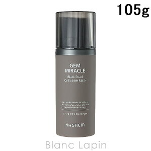 UEZ THE SAEM WF~NubNp[O2ou}XN 105g [147979]