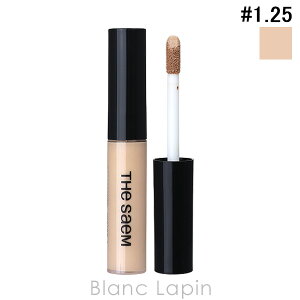 UEZ THE SAEM Jo[p[tFNV`bvRV[[ 6.8g RV[[ IׂJ[