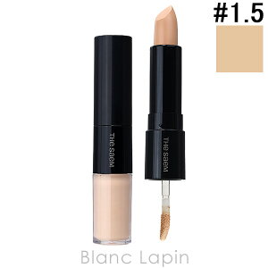 UEZ THE SAEM Jo[p[tFNVACfBARV[[fI IׂJ[