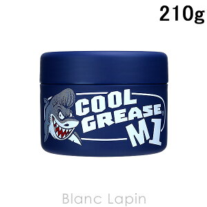 {@t@CRXeBbNX SAKAMOTOKOSEIDO N[O[XM1 210g wAX^CO(wax/N[)jp [009982]