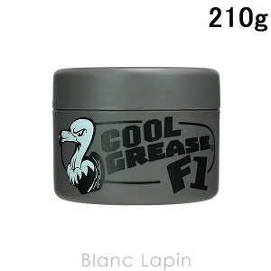 {@t@CRXeBbNX SAKAMOTOKOSEIDO N[O[XF1 210g wAX^CO(wax/N[)jp [009975]