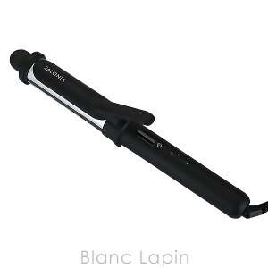 TjA SALONIA X[XVCJ[wAAC #ubN e@/wAPA [686797]