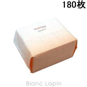  xltB[N SHISEIDO BENEFIQUE RbgW N 180 [111168]