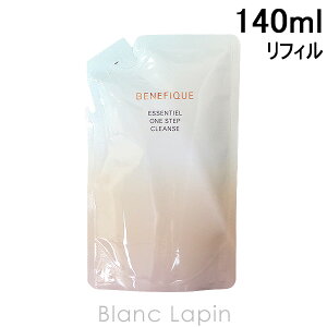  xltB[N SHISEIDO BENEFIQUE GbZV XebvNY tB 140ml [123130]