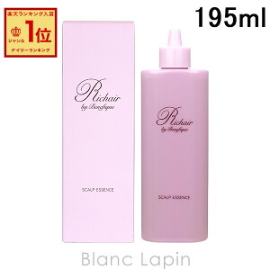  xltB[N SHISEIDO BENEFIQUE VF[ oC xltB[N XJvGbZX 195ml [180591]