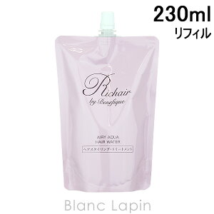  xltB[N SHISEIDO BENEFIQUE VF[ oC xltB[N GA[ANAwAEH[^[ lւ 230ml [136390]