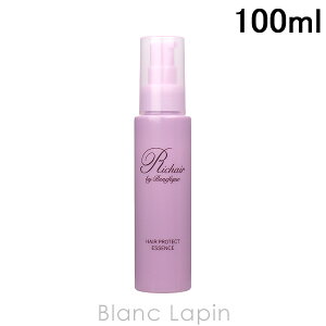  xltB[N SHISEIDO BENEFIQUE VF[ oC xltB[N wAveNg GbZX 100ml [136369]