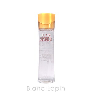  GNV[VyG SHISEIDO ELIXIR SUPERIEUR yj[AztbVAbvg[jO 170ml [169375]