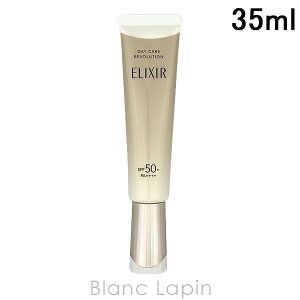  GNV[VyG SHISEIDO ELIXIR SUPERIEUR f[PA{[V + ba 35ml UVPAitFCXj [207649]