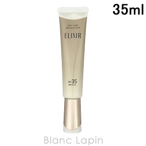  GNV[VyG SHISEIDO ELIXIR SUPERIEUR f[PA{[V ba 35ml UVPAitFCXj [207670]