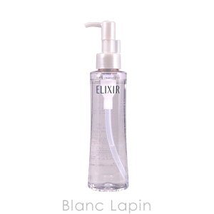  GNV[zCg SHISEIDO ELIXIR WHITE [NNAIC 145ml [646500]