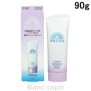  AlbT SHISEIDO ANESSA uCgjOUVWFN UVϐ 90g [147129]