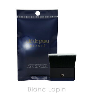  NEhE|[{[e SHISEIDO CLE DE PEAU BEAUTE p\[ ^v[h [200155/674659]