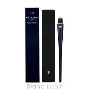  NEhE|[{[e SHISEIDO CLE DE PEAU BEAUTE p\[ RN`[ n [971932]