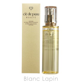 資生堂 クレ・ド・ポーボーテ SHISEIDO CLE DE PEAU BEAUTE ローションイドロAn 170ml [955239]