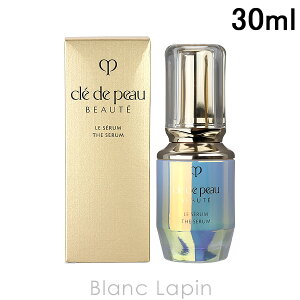  NEhE|[{[e SHISEIDO CLE DE PEAU BEAUTE EZII 30ml etEtFCXIC [166499]