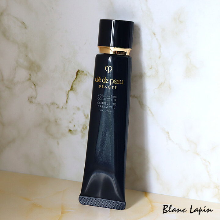 楽天市場】資生堂 クレ・ド・ポーボーテ SHISEIDO CLE DE PEAU BEAUTE  