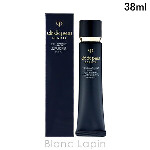 NEhE|[{[e SHISEIDO CLE DE PEAU BEAUTE H[}eBtBAT 38ml [971901/161849]