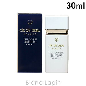  NEhE|[{[e SHISEIDO CLE DE PEAU BEAUTE H[~k 30ml CNAbvx[X [181786/106112]